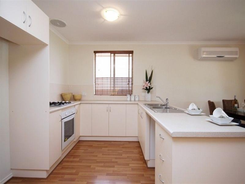 20 Fairview Terrace, Clearview SA 5085