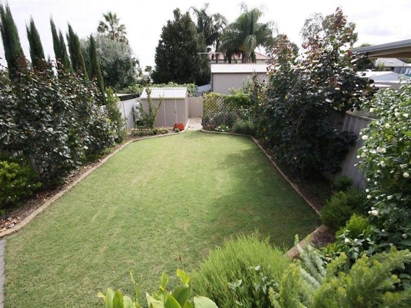 20 Fairview Terrace, Clearview SA 5085