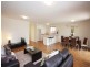 20 Fairview Terrace, Clearview SA 5085