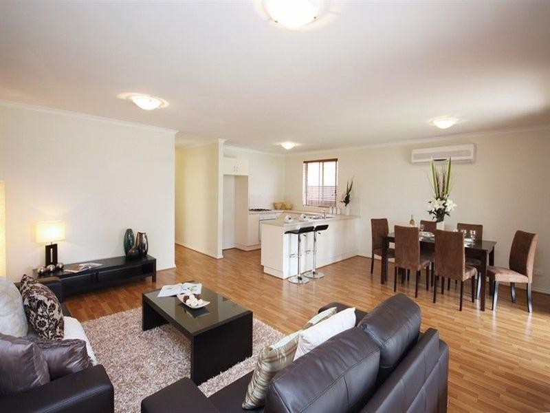 20 Fairview Terrace, Clearview SA 5085