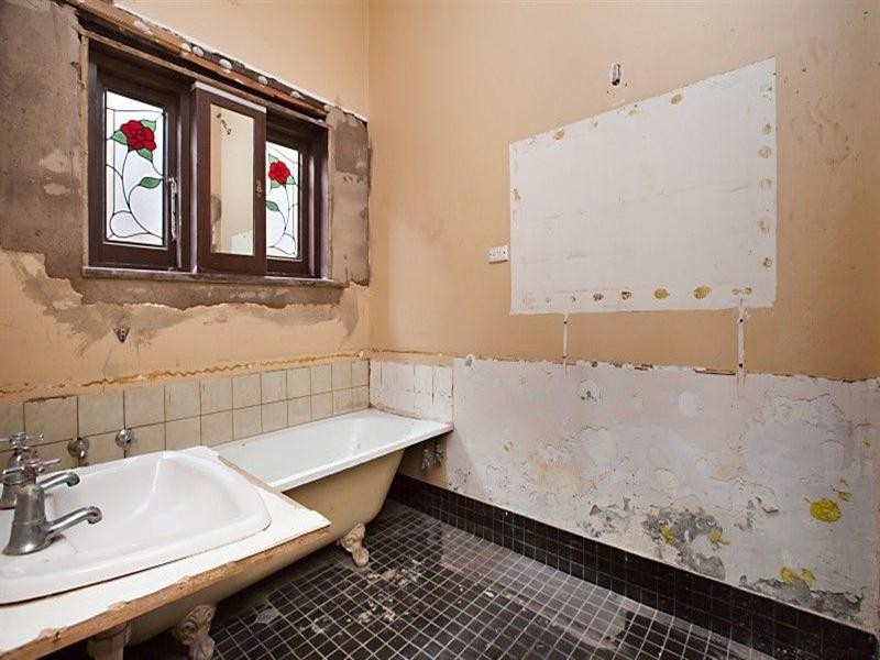 21 North East Road, Collinswood SA 5081