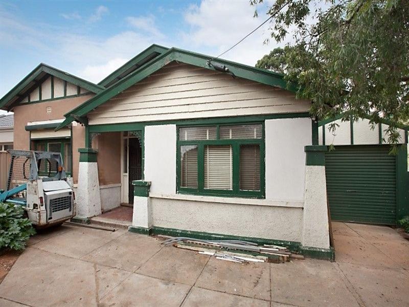 21 North East Road, Collinswood SA 5081