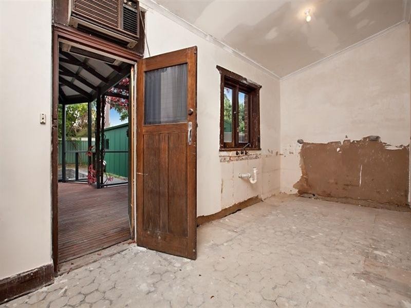 21 North East Road, Collinswood SA 5081