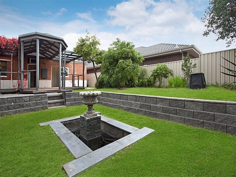 21 North East Road, Collinswood SA 5081