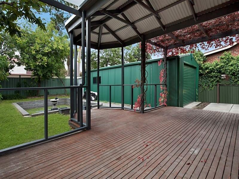 21 North East Road, Collinswood SA 5081