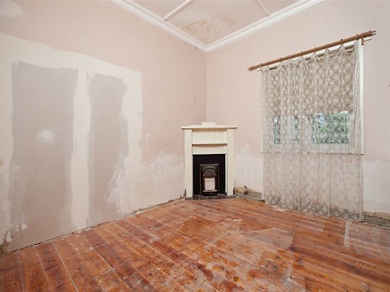 21 North East Road, Collinswood SA 5081