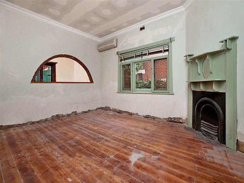 21 North East Road, Collinswood SA 5081