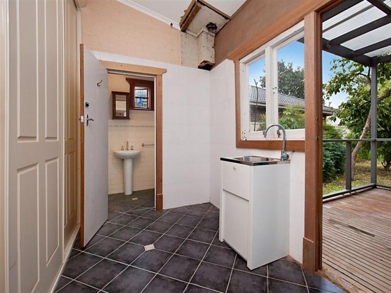 21 North East Road, Collinswood SA 5081