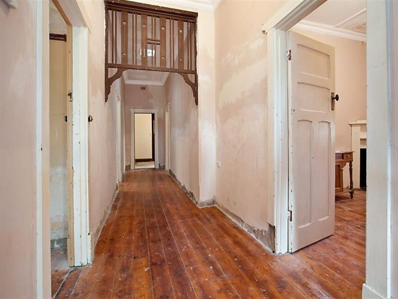 21 North East Road, Collinswood SA 5081