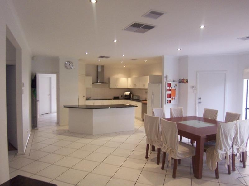 1A Reunion Lane, Mawson Lakes SA 5095