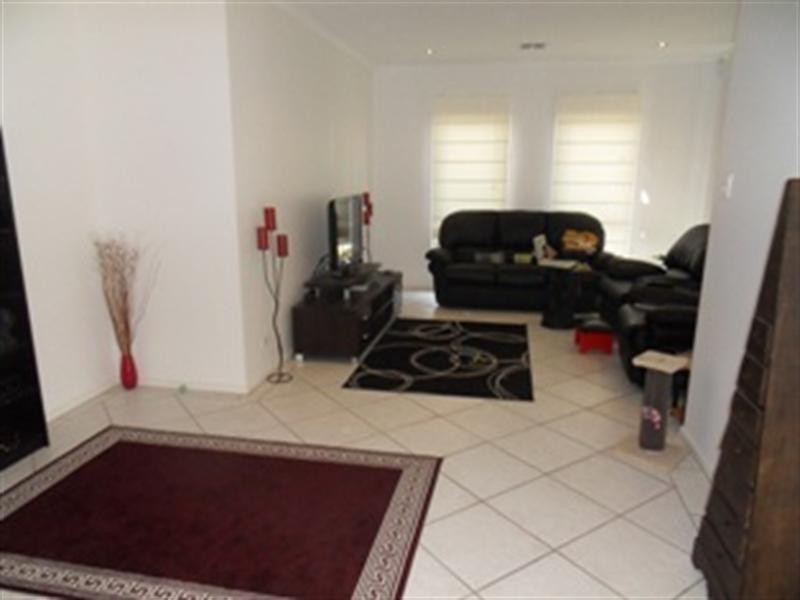 1A Reunion Lane, Mawson Lakes SA 5095