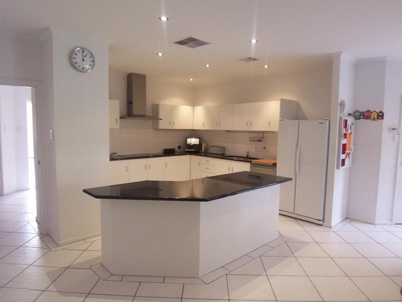 1A Reunion Lane, Mawson Lakes SA 5095