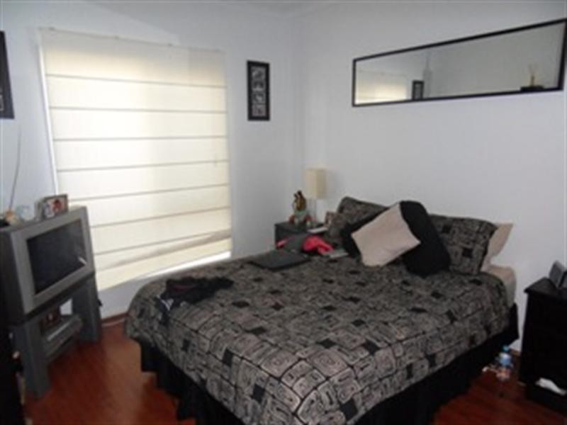 1A Reunion Lane, Mawson Lakes SA 5095