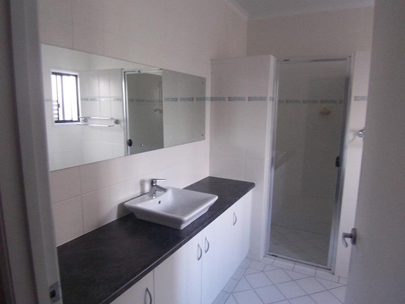 1A Reunion Lane, Mawson Lakes SA 5095