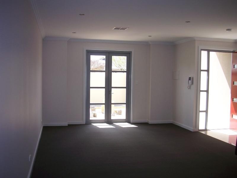 7A/177 Torrens Road, Brompton SA 5007