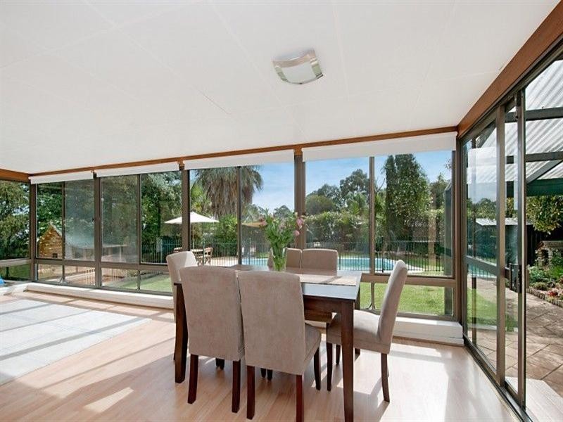 6 Janet Court, Highbury SA 5089