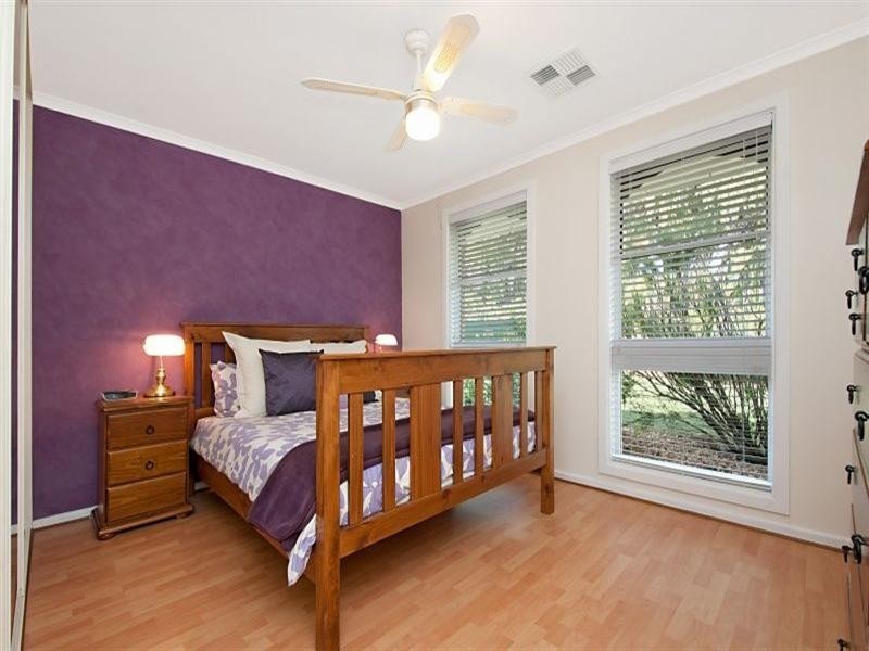 6 Janet Court, Highbury SA 5089