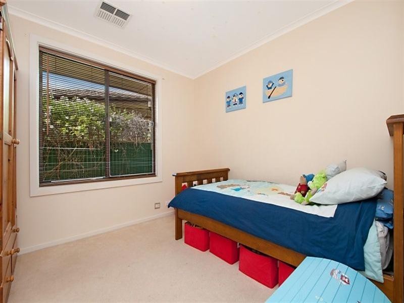 6 Janet Court, Highbury SA 5089