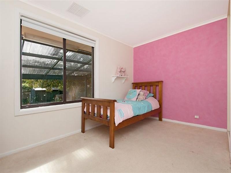 6 Janet Court, Highbury SA 5089