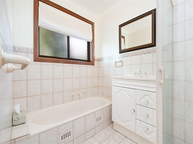 6 Janet Court, Highbury SA 5089