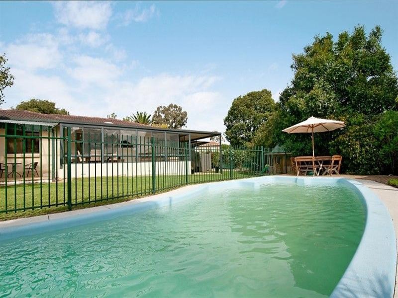 6 Janet Court, Highbury SA 5089