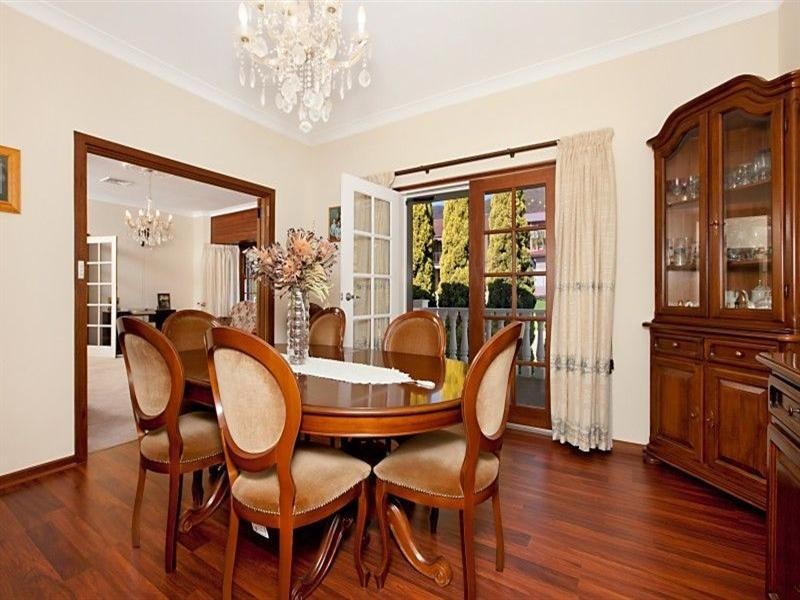 10 Wistaria Grove, Athelstone SA 5076