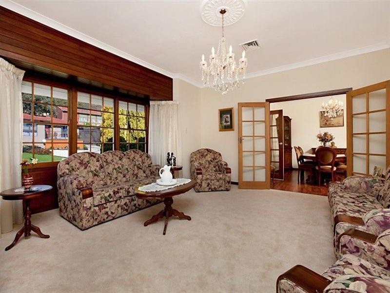 10 Wistaria Grove, Athelstone SA 5076