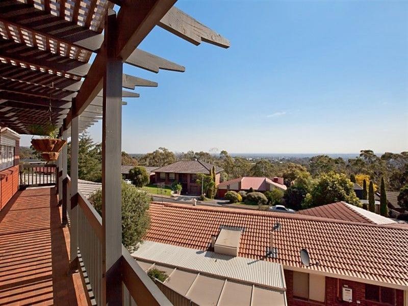 10 Wistaria Grove, Athelstone SA 5076