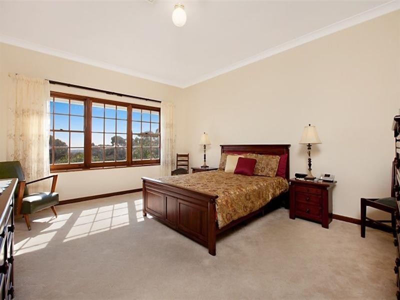 10 Wistaria Grove, Athelstone SA 5076