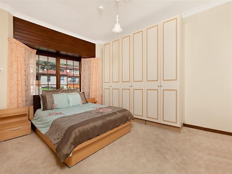 10 Wistaria Grove, Athelstone SA 5076