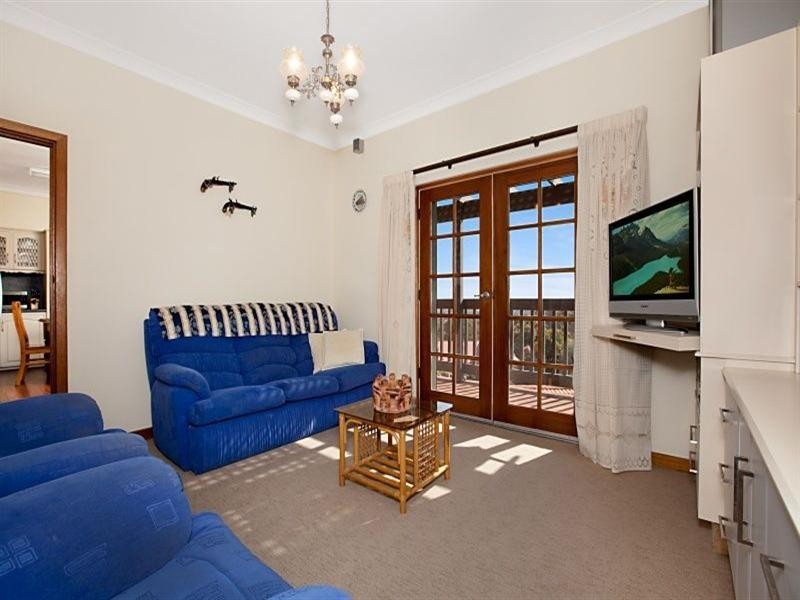 10 Wistaria Grove, Athelstone SA 5076