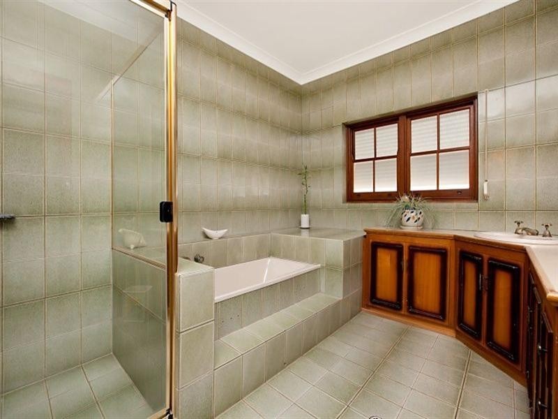 10 Wistaria Grove, Athelstone SA 5076