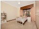 10 Wistaria Grove, Athelstone SA 5076