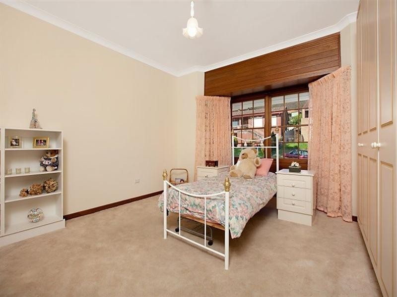 10 Wistaria Grove, Athelstone SA 5076