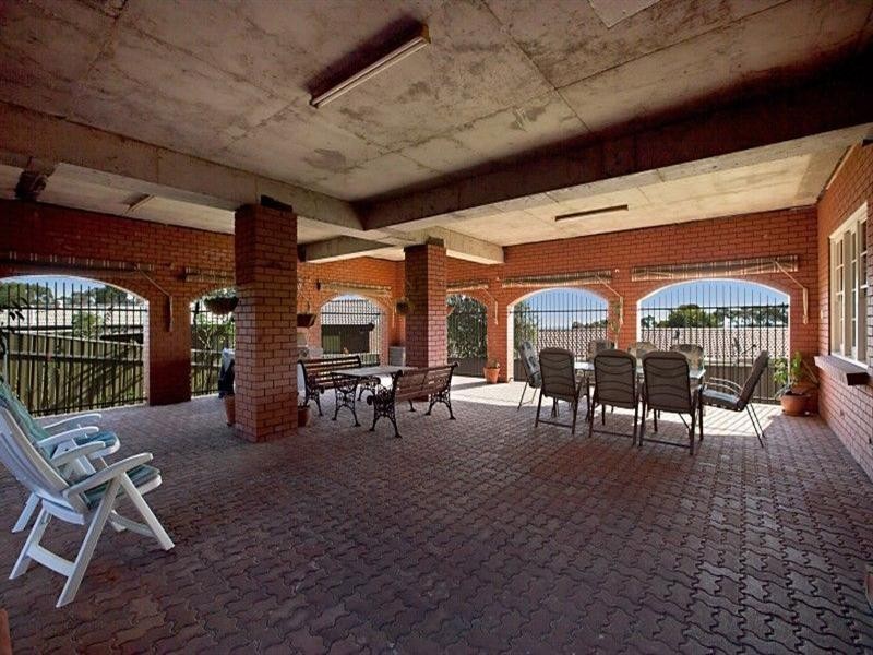 10 Wistaria Grove, Athelstone SA 5076