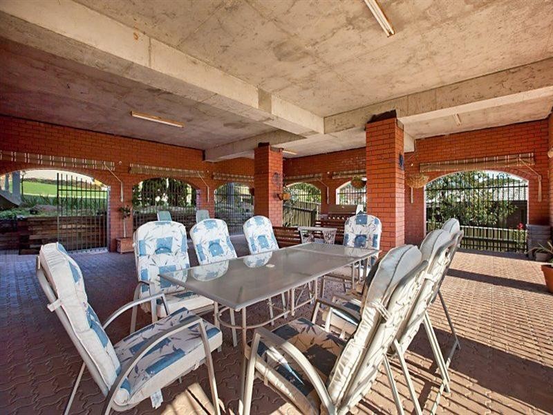 10 Wistaria Grove, Athelstone SA 5076