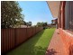 10 Wistaria Grove, Athelstone SA 5076