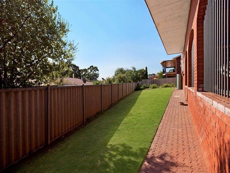 10 Wistaria Grove, Athelstone SA 5076