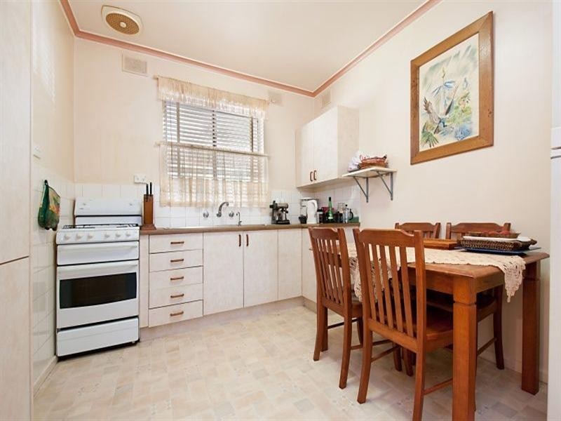 5 Valdemar Court, Magill SA 5072