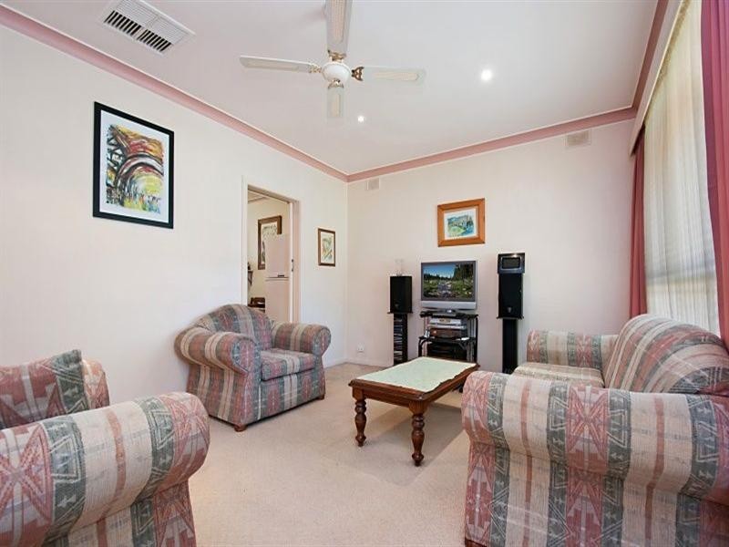 5 Valdemar Court, Magill SA 5072