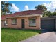 5 Valdemar Court, Magill SA 5072