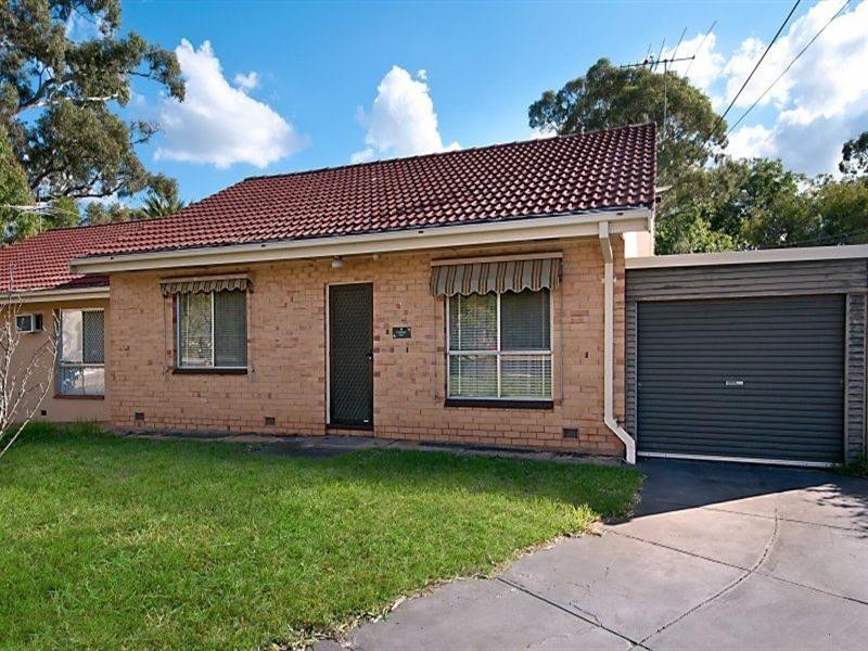 5 Valdemar Court, Magill SA 5072