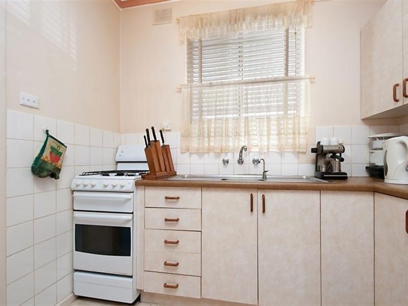 5 Valdemar Court, Magill SA 5072