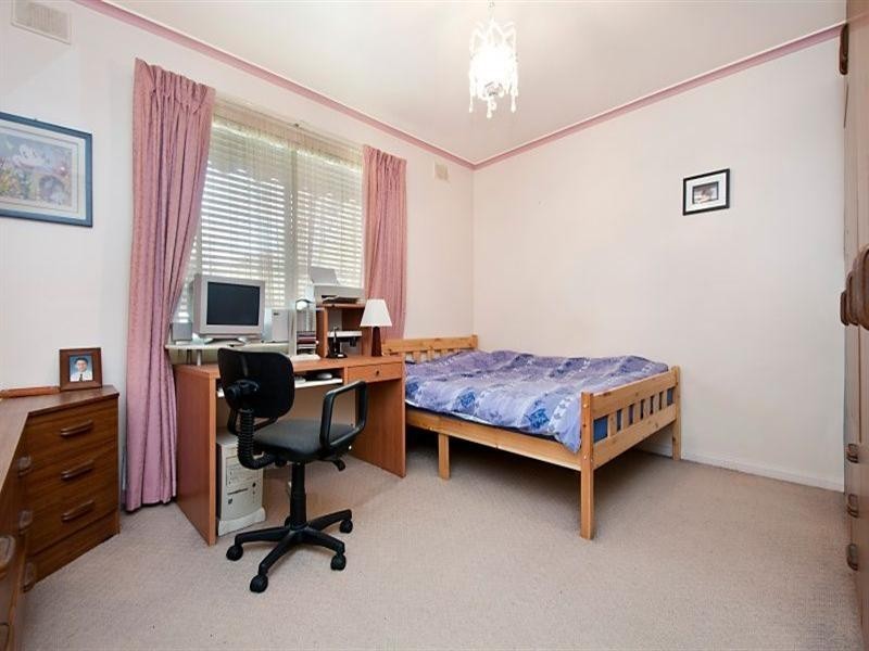 5 Valdemar Court, Magill SA 5072