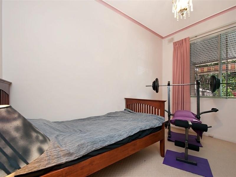 5 Valdemar Court, Magill SA 5072