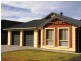 5 Russo Avenue, Parafield Gardens SA 5107