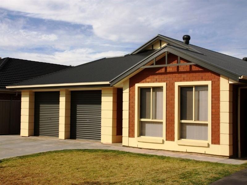 5 Russo Avenue, Parafield Gardens SA 5107