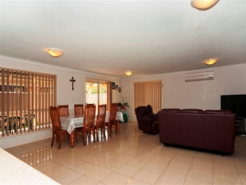5 Russo Avenue, Parafield Gardens SA 5107