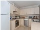 5 Russo Avenue, Parafield Gardens SA 5107