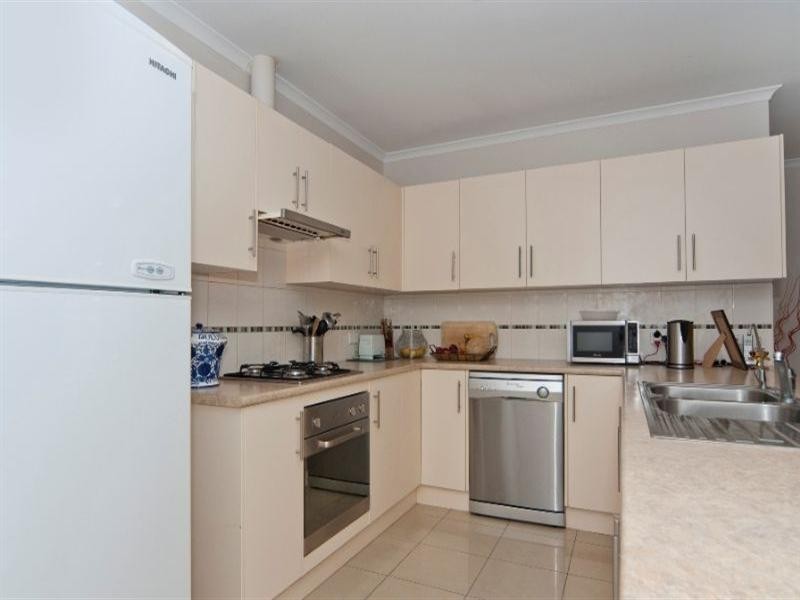5 Russo Avenue, Parafield Gardens SA 5107